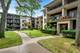 1029 Washington Unit 101, Oak Park, IL 60302