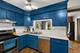1029 Washington Unit 101, Oak Park, IL 60302
