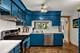 1029 Washington Unit 101, Oak Park, IL 60302