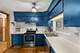 1029 Washington Unit 101, Oak Park, IL 60302