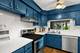 1029 Washington Unit 101, Oak Park, IL 60302