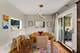 1029 Washington Unit 101, Oak Park, IL 60302