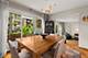 1029 Washington Unit 101, Oak Park, IL 60302