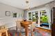 1029 Washington Unit 101, Oak Park, IL 60302