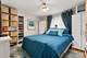 1029 Washington Unit 101, Oak Park, IL 60302