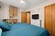 1029 Washington Unit 101, Oak Park, IL 60302
