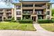 1029 Washington Unit 101, Oak Park, IL 60302