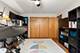 1029 Washington Unit 101, Oak Park, IL 60302