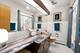 1029 Washington Unit 101, Oak Park, IL 60302