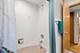 1029 Washington Unit 101, Oak Park, IL 60302