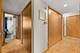 1029 Washington Unit 101, Oak Park, IL 60302