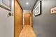 1029 Washington Unit 101, Oak Park, IL 60302