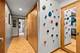 1029 Washington Unit 101, Oak Park, IL 60302