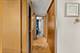 1029 Washington Unit 101, Oak Park, IL 60302