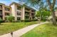 1029 Washington Unit 101, Oak Park, IL 60302