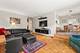 1029 Washington Unit 101, Oak Park, IL 60302