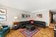 1029 Washington Unit 101, Oak Park, IL 60302