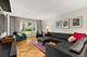 1029 Washington Unit 101, Oak Park, IL 60302