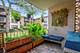 1029 Washington Unit 101, Oak Park, IL 60302