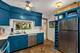 1029 Washington Unit 101, Oak Park, IL 60302