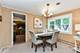 119 N Dorchester, Wheaton, IL 60187