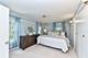 119 N Dorchester, Wheaton, IL 60187