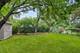 119 N Dorchester, Wheaton, IL 60187