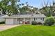 119 N Dorchester, Wheaton, IL 60187