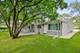 119 N Dorchester, Wheaton, IL 60187