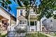 2009 N Bingham, Chicago, IL 60647