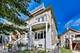2009 N Bingham, Chicago, IL 60647