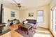 2009 N Bingham, Chicago, IL 60647