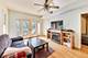 2009 N Bingham, Chicago, IL 60647