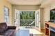 2009 N Bingham, Chicago, IL 60647