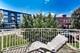 2009 N Bingham, Chicago, IL 60647