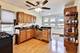 2009 N Bingham, Chicago, IL 60647