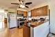 2009 N Bingham, Chicago, IL 60647
