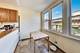 2009 N Bingham, Chicago, IL 60647
