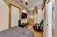 2009 N Bingham, Chicago, IL 60647
