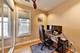2009 N Bingham, Chicago, IL 60647