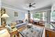 2009 N Bingham, Chicago, IL 60647