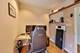 2009 N Bingham, Chicago, IL 60647