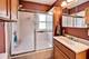 2009 N Bingham, Chicago, IL 60647