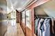 2009 N Bingham, Chicago, IL 60647