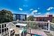2009 N Bingham, Chicago, IL 60647