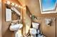 2009 N Bingham, Chicago, IL 60647