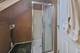 2009 N Bingham, Chicago, IL 60647
