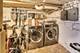 2009 N Bingham, Chicago, IL 60647