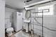 2009 N Bingham, Chicago, IL 60647
