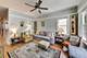 2009 N Bingham, Chicago, IL 60647